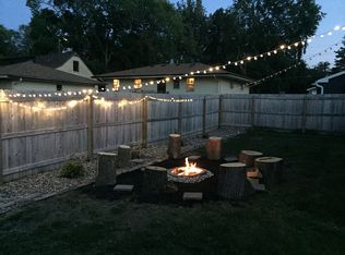 3927 36th St, Des Moines, IA 50310