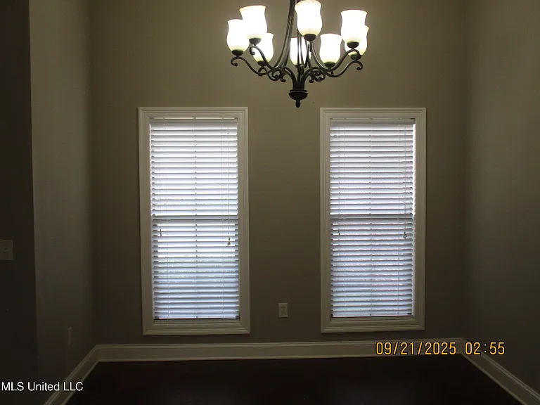 165 Tradition Pkwy — Photo 7
