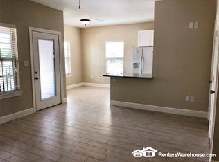 1820 Jacquelyn Dr UNIT 205, Houston, TX 77055