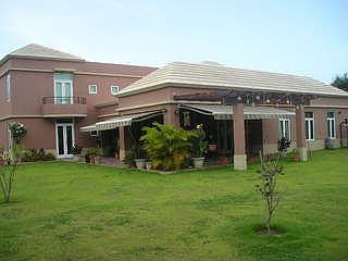 2nd image of 22 Calle Las Palmas