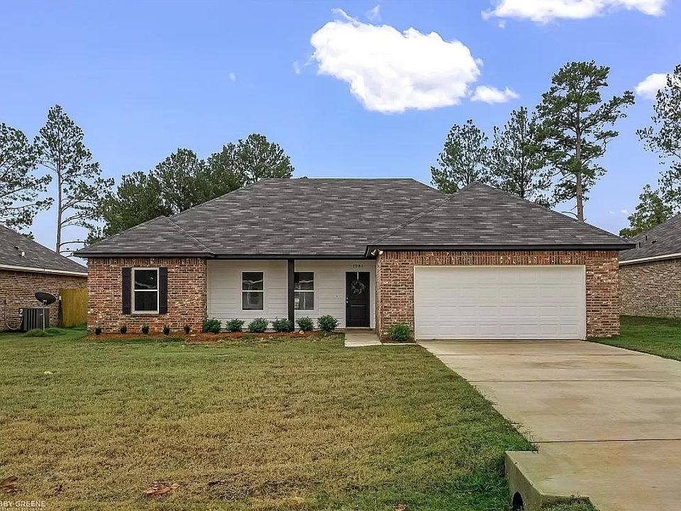 1st image of 1085 Bayou Bay Ct
