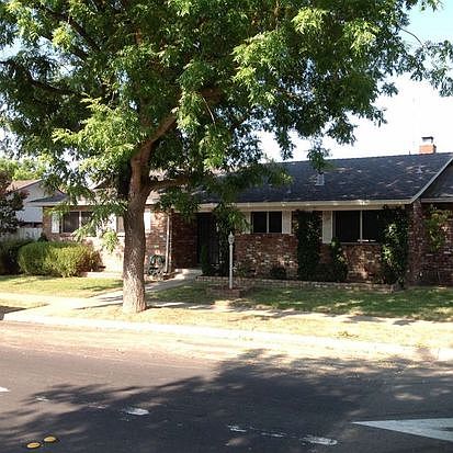 1st image of 3713 Columbine Dr #33