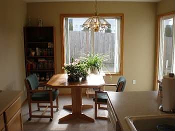 3rd image of 14908 40th Ave W