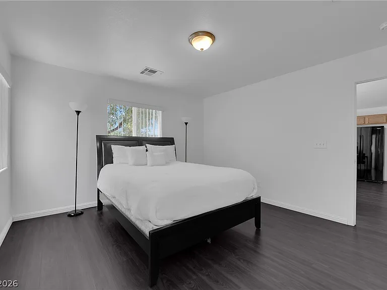 5079 Desert Dandelion Ct — Photo 14