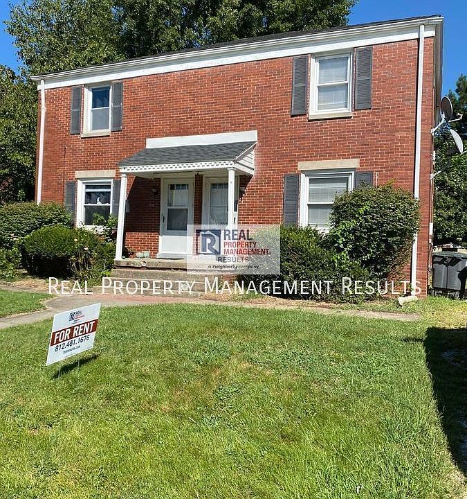 1st image of 1208 Macarthur Cir