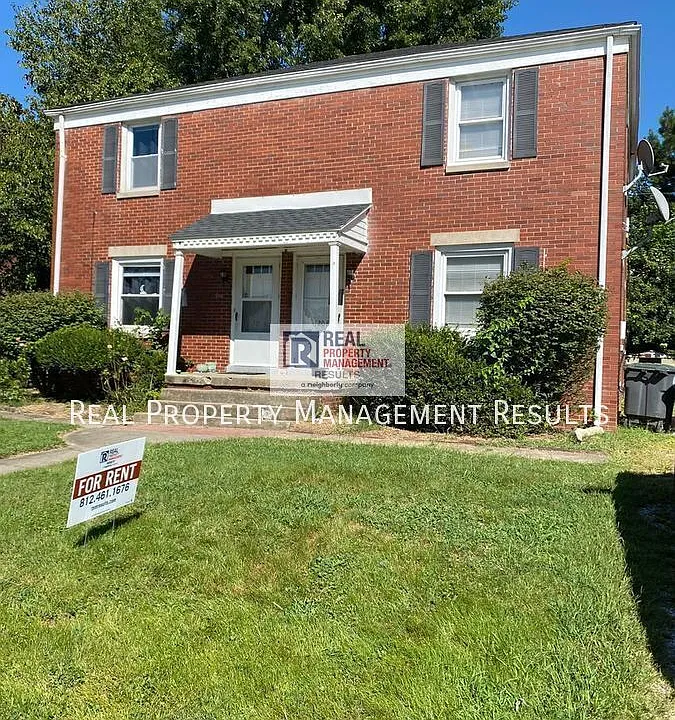 1208 Macarthur Dr