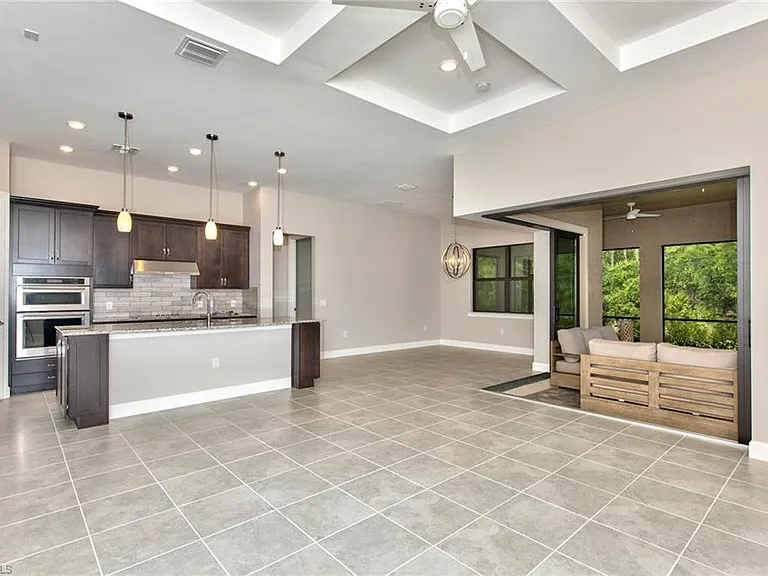 14223 Wild Timber Ct — Photo 5