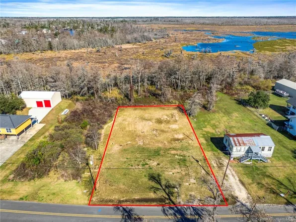 1676 S Perkins Ferry Rd, Lake Charles, LA 70611