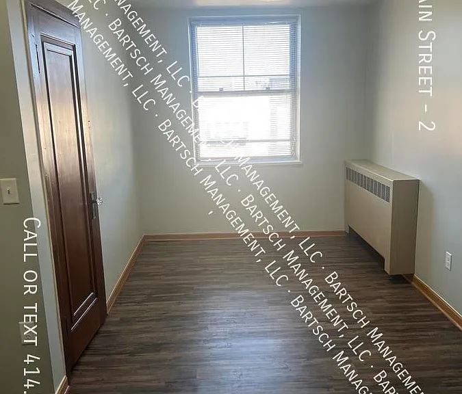 150 N Main St #2 — Photo 9