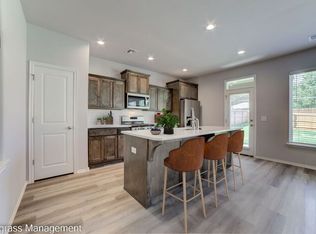 118 E Latimer Pl, Tulsa, OK 74106