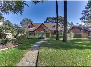 13406 Boca Raton Dr, Houston, TX 77069