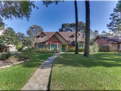 13406 Boca Raton Dr, Houston, TX, 77069