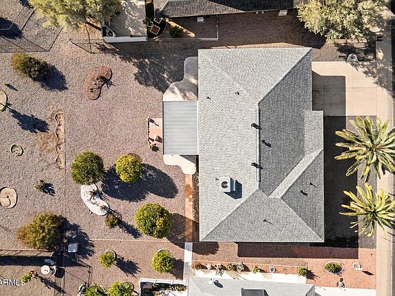 5th image of 12635 N SUN VALLEY Drive