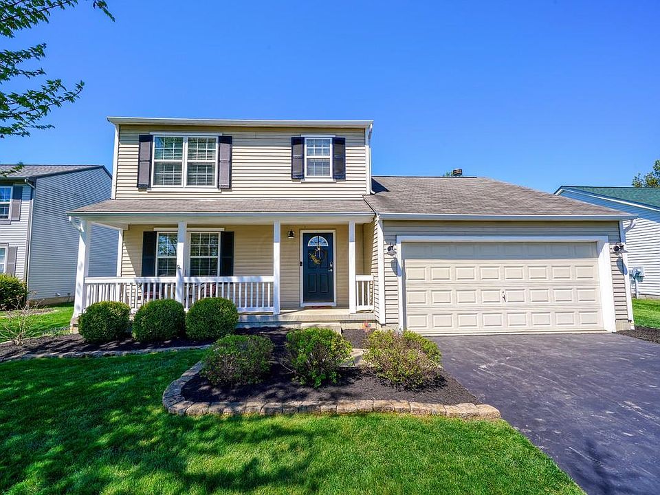 1st image of 775 Brittany Dr