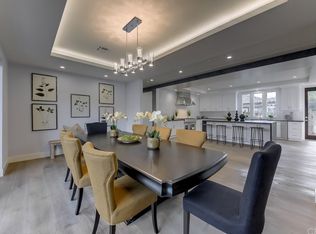 523 Santa Rosa Rd, Arcadia, CA 91007