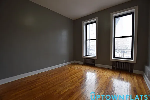Rented by Uptown Flats LLC | media 17