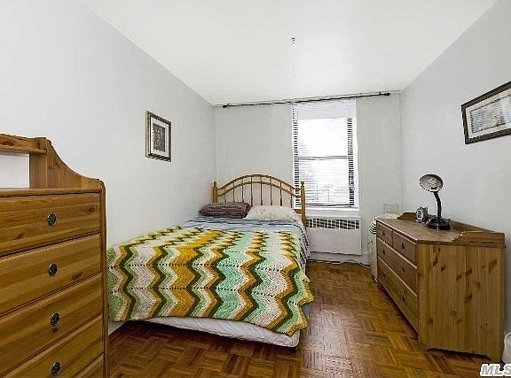 3rd image of 3520 Leverich St APT C147