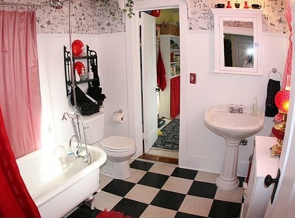 5th image of this home