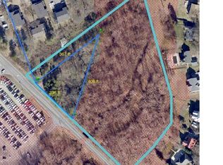 00 Charlotte Ave W, Mount Holly, NC 28120