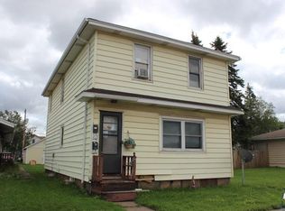 2418 Tower Ave, Superior, WI 54880
