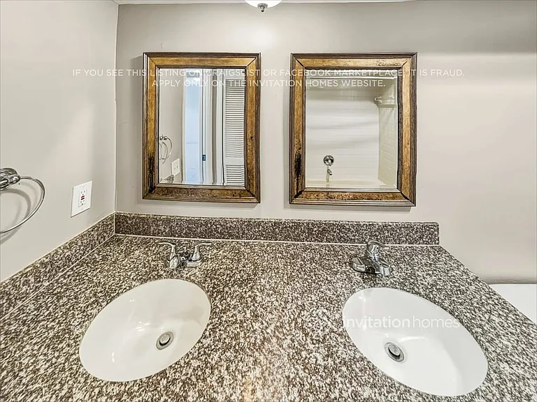 782 Ryanwood Dr — Photo 7