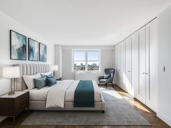 185 East 85th Street image 2 of 6