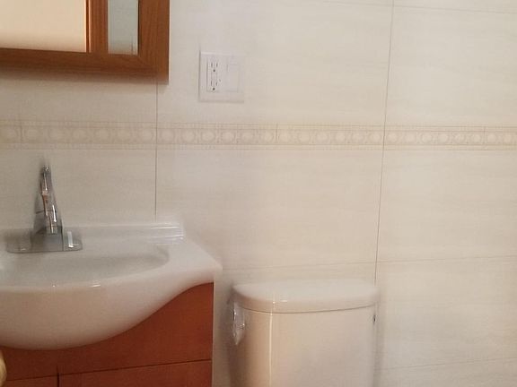 3rd image of 210 Street Ave #2-48