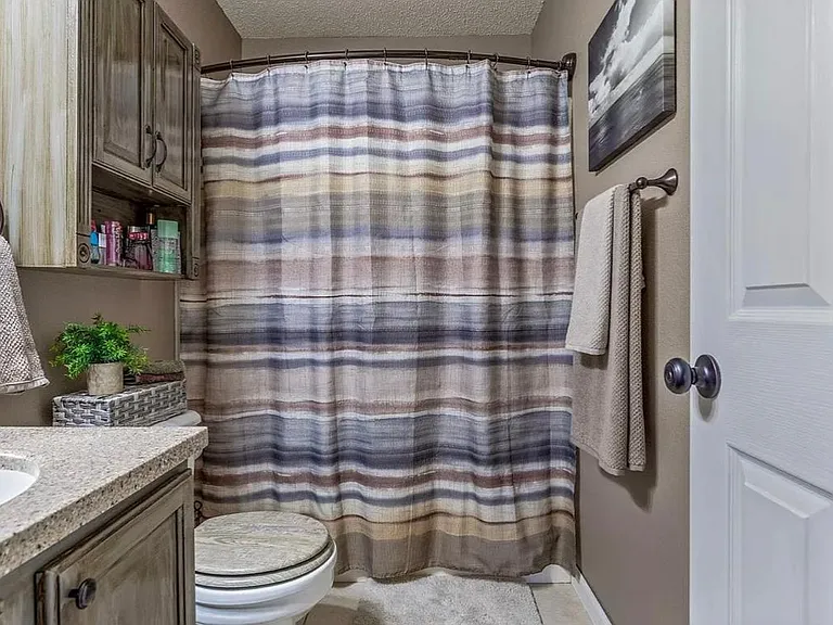 1393 Apple Hollow Dr — Photo 10