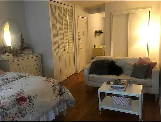 Rented by Prince Real Estate Associates LLC | media 3