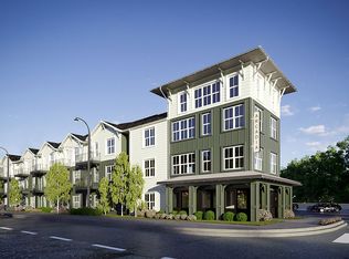 20 N Arcadia Ave #1304, Decatur, GA 30030