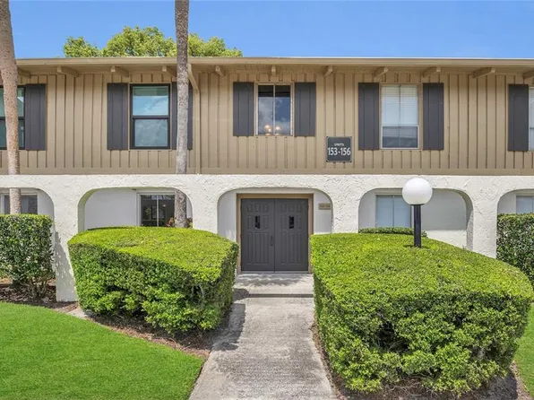 200 Maitland Ave APT 153, Altamonte Springs, FL 32701