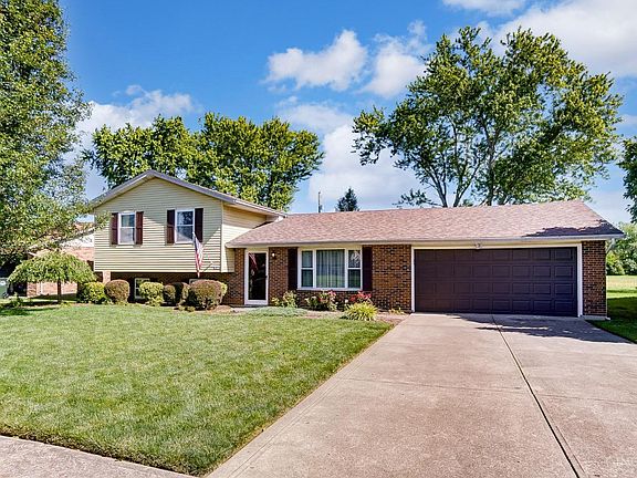 2nd image of 5946 Fairdale Dr