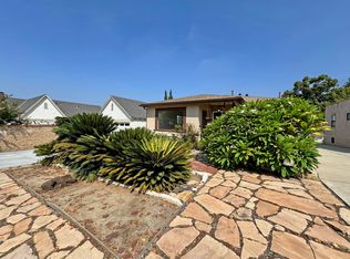 2941 Terrace Ave, Alhambra, CA 91803