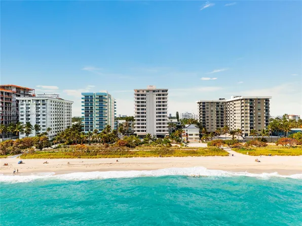 9225 Collins Ave APT 309, Surfside, FL 33154