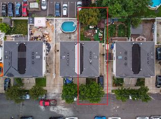 26 Imperial Ct, Staten Island, NY 10304
