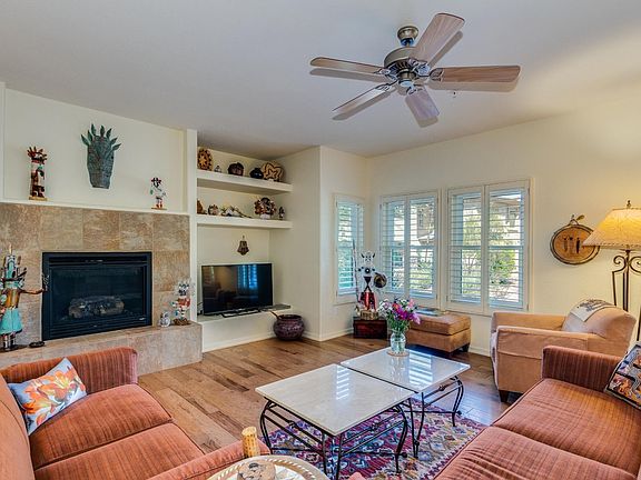 4th image of 16800 E El Lago Blvd Unit 1034