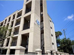 41 Bee St, Charleston, SC 29403