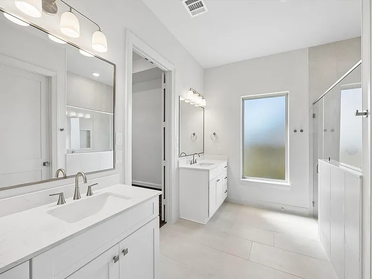 308 Legacy Point Dr — Photo 9