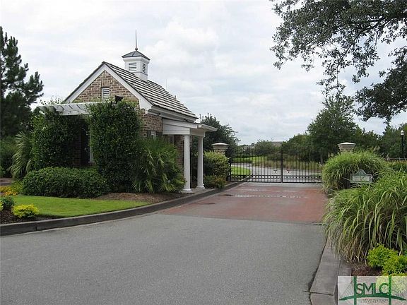 5th image of 130 Sussex Retreat