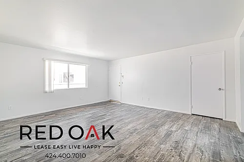337 Stepney St #4 Photo 1 337 Stepney St #4 Photo 1