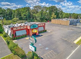 710 State Route 35 N, Neptune, NJ 07753