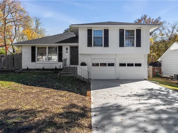 9237 Wyandotte St, Kansas City, MO 64114