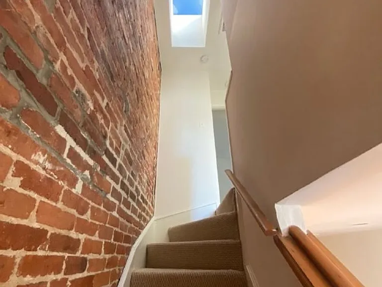 413 Warner St NW — Photo 9
