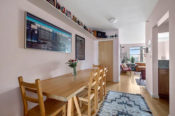 Sold by Corcoran | media 3