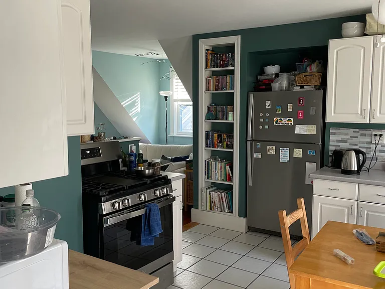 7 Union St #3 — Photo 3