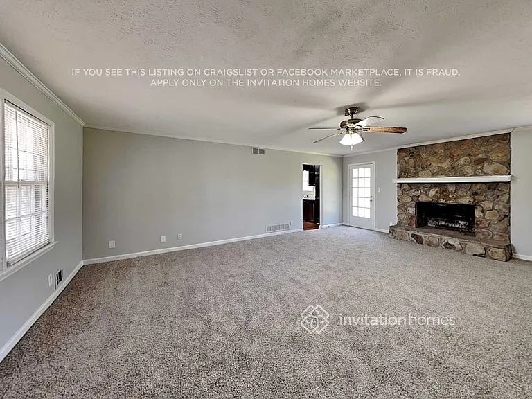 4813 Pamela Ct NW — Photo 8