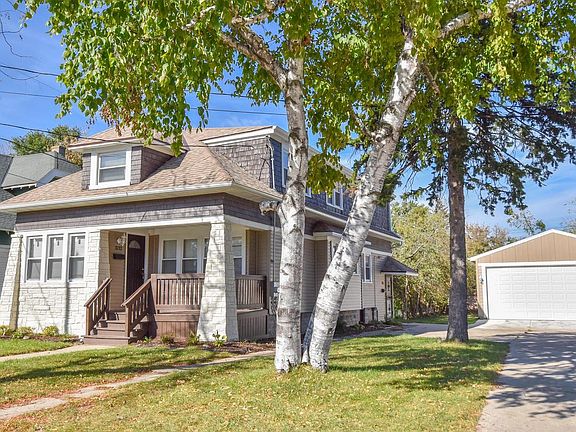 2nd image of 3212 W Silver Spring DRIVE #12A