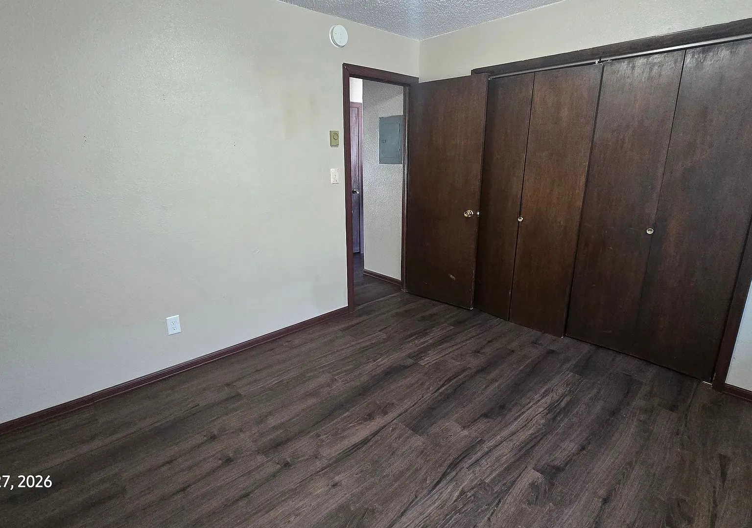 DandS, LLC - 2205 S. Emerson — Photo 4