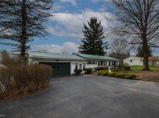 11735 Lyman Rd, Chesterland, OH 44026