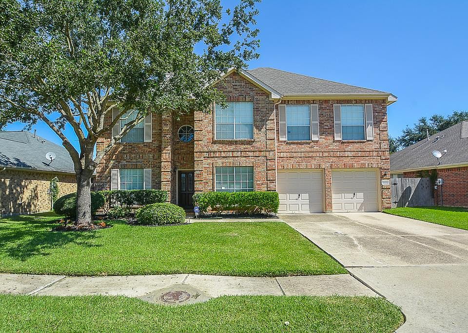 1st image of 15322 Palton Springs Dr